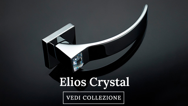 maniglia-elios-crystal-linea-cali-gamma